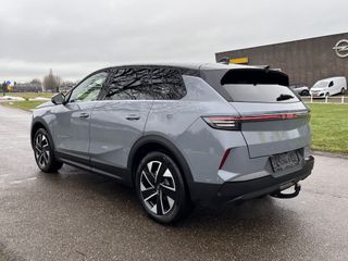 Voertuigafbeelding 16