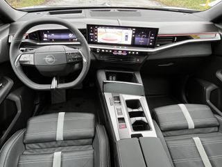 Voertuigafbeelding 25