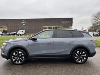 Voertuigafbeelding 3