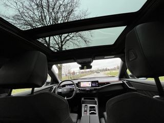 Voertuigafbeelding 31