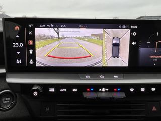 Voertuigafbeelding 34