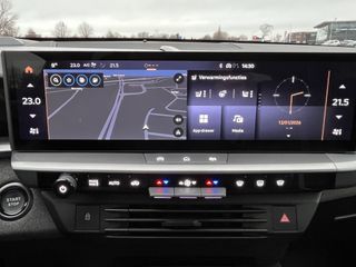 Voertuigafbeelding 35