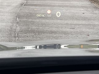 Voertuigafbeelding 37