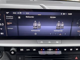 Voertuigafbeelding 39