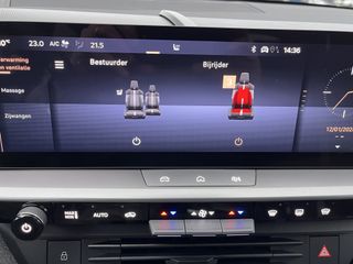 Voertuigafbeelding 40