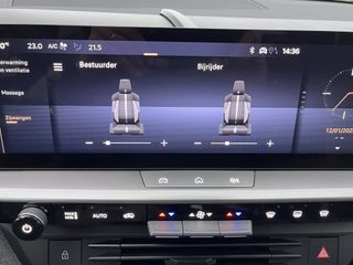 Voertuigafbeelding 41