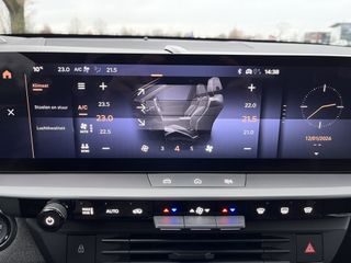 Voertuigafbeelding 42