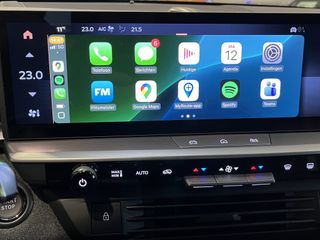 Voertuigafbeelding 43