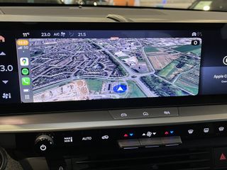 Voertuigafbeelding 44