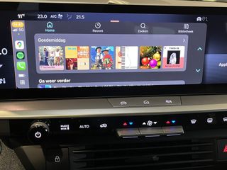 Voertuigafbeelding 45