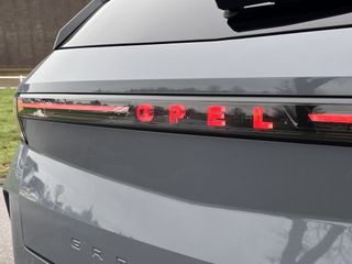 Voertuigafbeelding 9