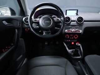 Voertuigafbeelding 11