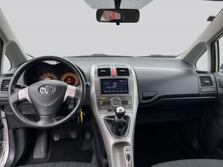 Voertuigafbeelding 11