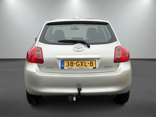 Voertuigafbeelding 15