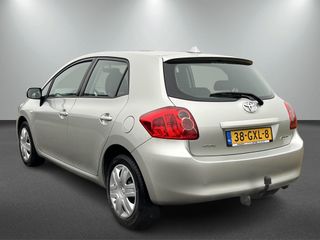 Voertuigafbeelding 16