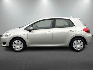 Voertuigafbeelding 3