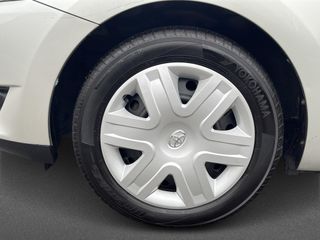 Voertuigafbeelding 4