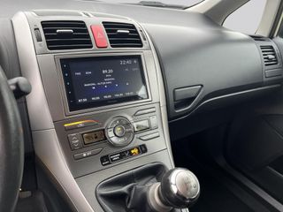 Voertuigafbeelding 9