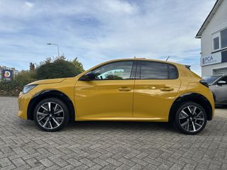 Voertuigafbeelding 18