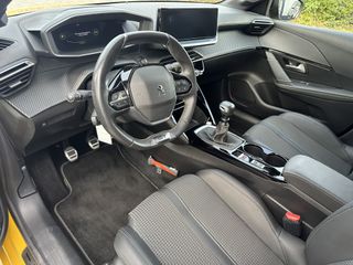 Voertuigafbeelding 19