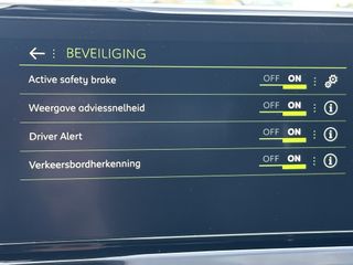 Voertuigafbeelding 21