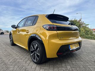 Voertuigafbeelding 22