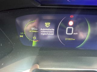 Voertuigafbeelding 27