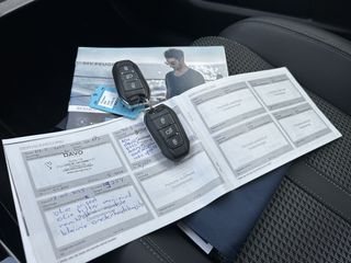 Voertuigafbeelding 3