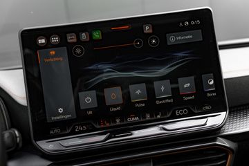 Voertuigafbeelding 24