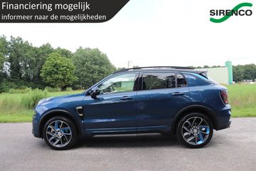 Voertuigafbeelding 10