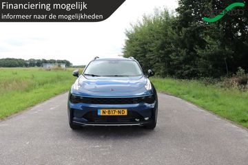 Voertuigafbeelding 11