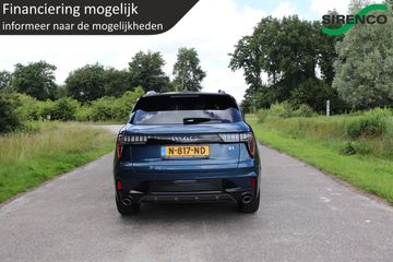 Voertuigafbeelding 13