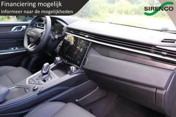 Voertuigafbeelding 14