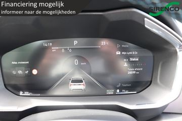 Voertuigafbeelding 17