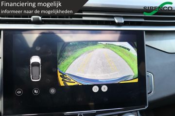 Voertuigafbeelding 18