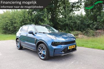 Voertuigafbeelding 19