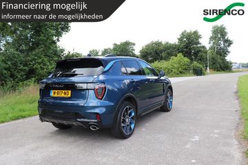 Voertuigafbeelding 2