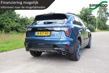 Voertuigafbeelding 20