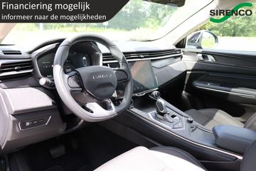 Voertuigafbeelding 21