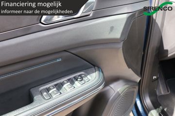 Voertuigafbeelding 22