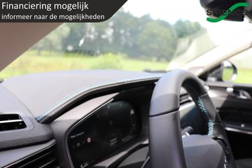 Voertuigafbeelding 25