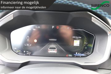 Voertuigafbeelding 26