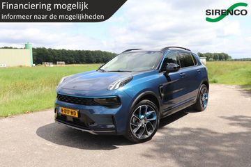 Voertuigafbeelding 27