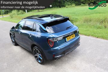 Voertuigafbeelding 28