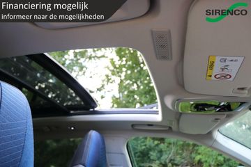 Voertuigafbeelding 31