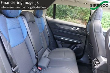 Voertuigafbeelding 32