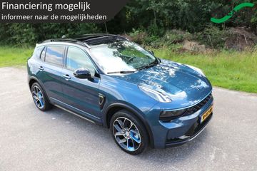 Voertuigafbeelding 33