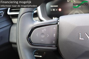 Voertuigafbeelding 34