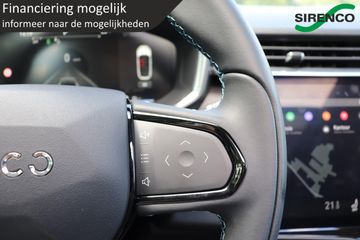 Voertuigafbeelding 35