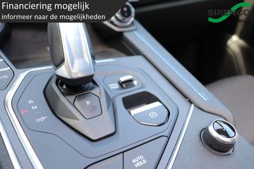 Voertuigafbeelding 38